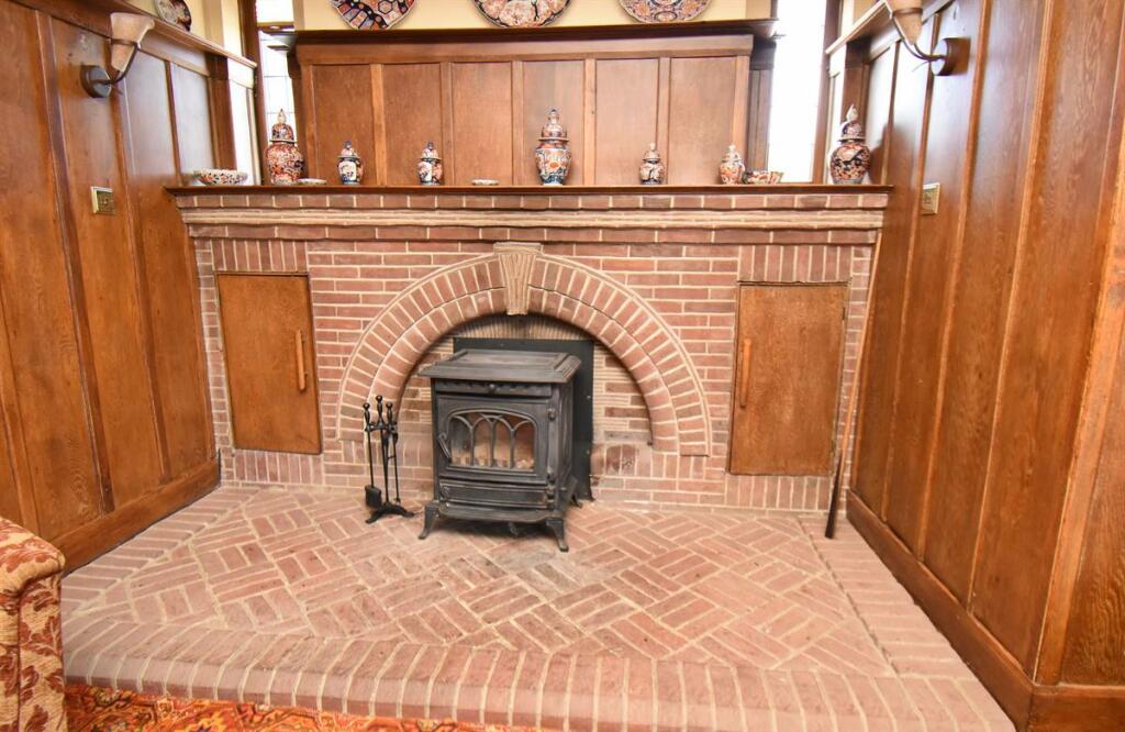 Additional property image - Thurston Park, Whitstable