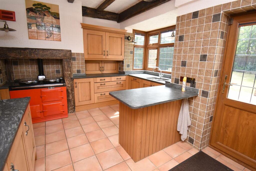 Additional property image - Thurston Park, Whitstable