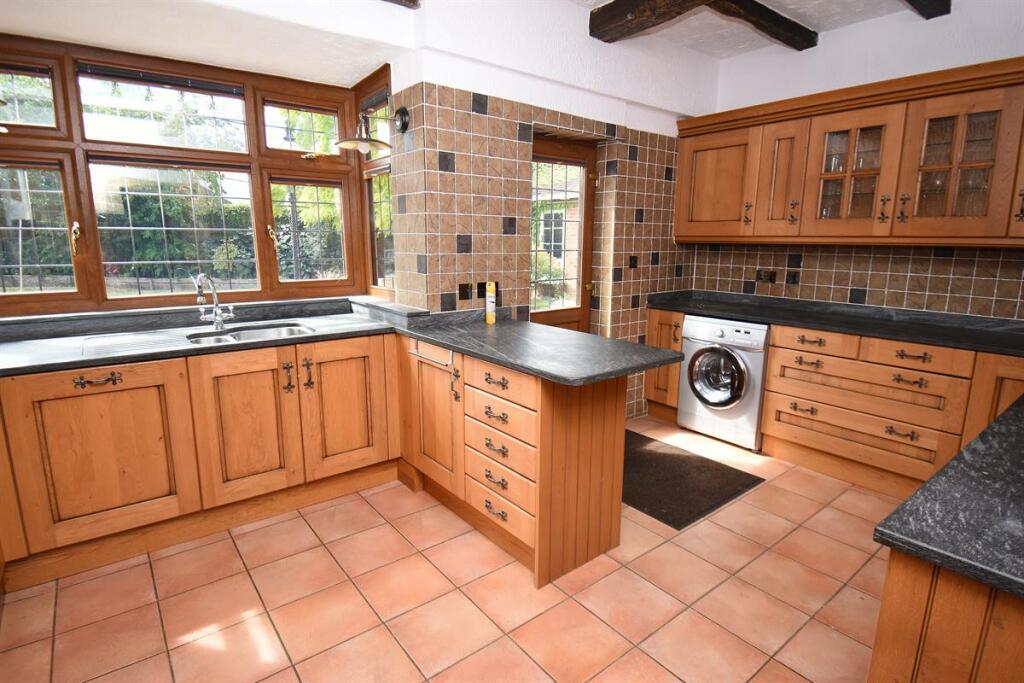 Additional property image - Thurston Park, Whitstable