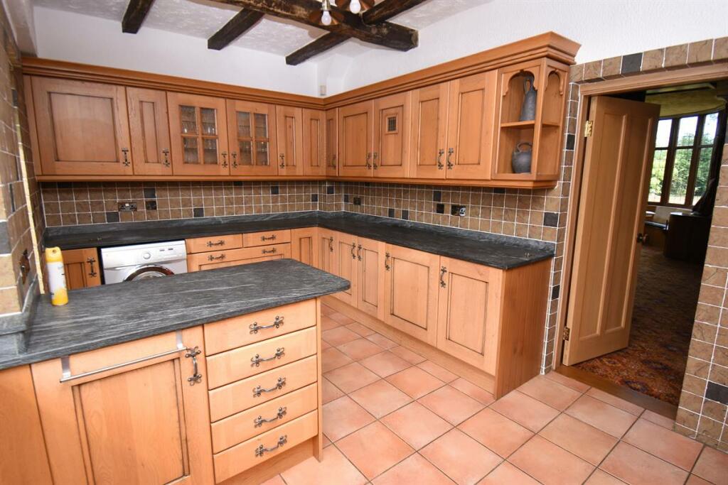 Additional property image - Thurston Park, Whitstable