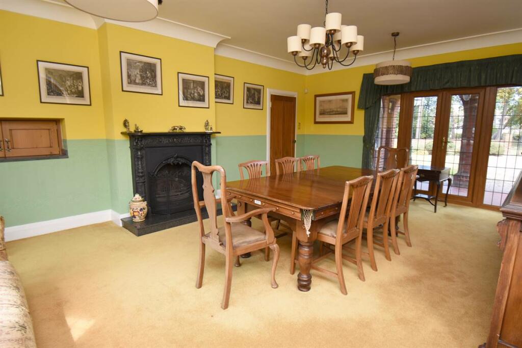 Additional property image - Thurston Park, Whitstable