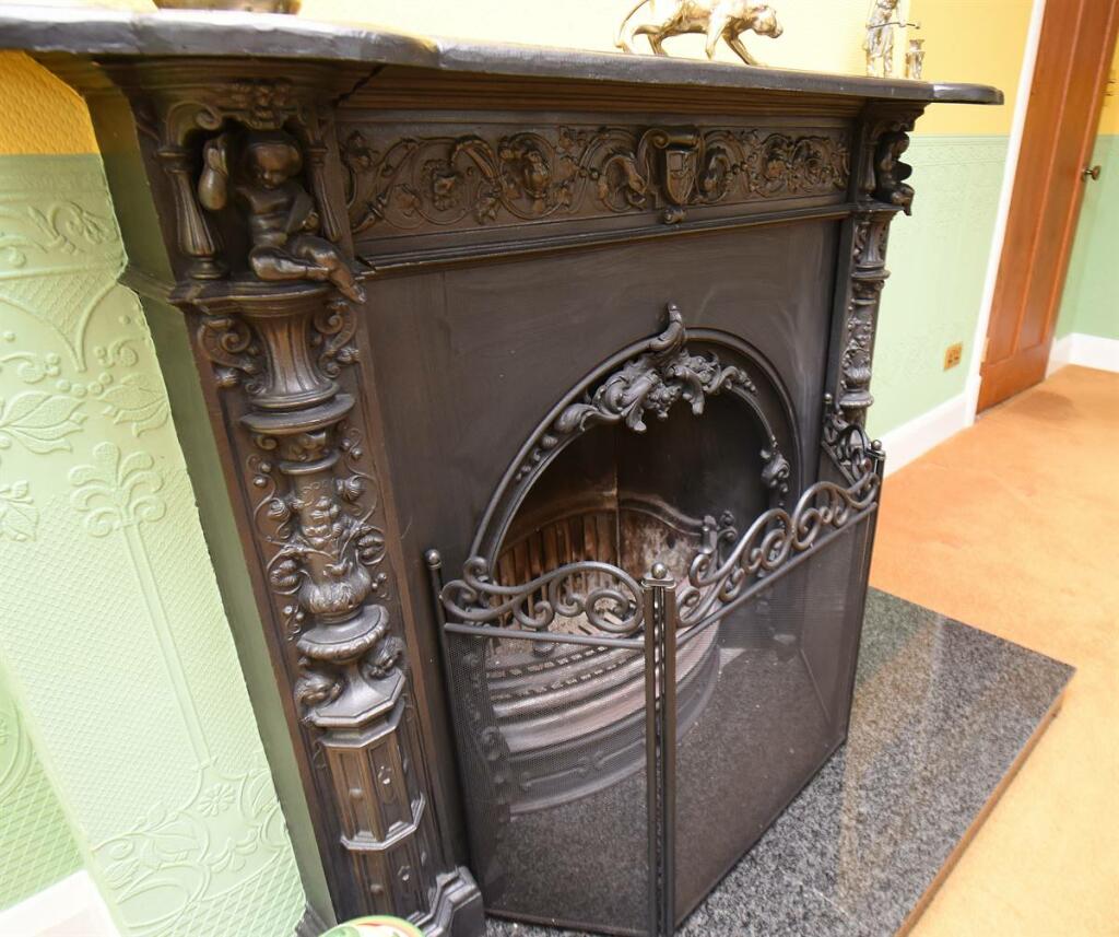 Additional property image - Thurston Park, Whitstable