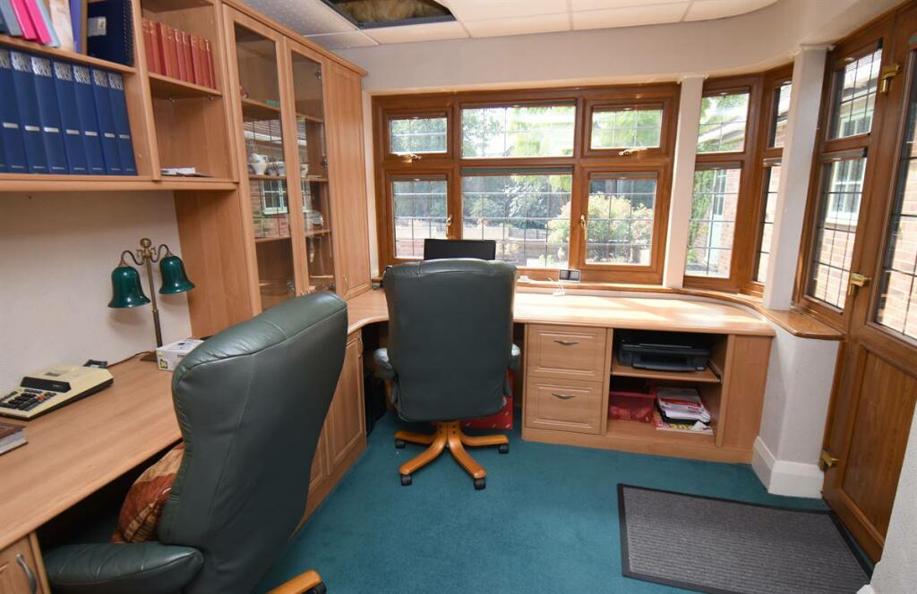 Additional property image - Thurston Park, Whitstable