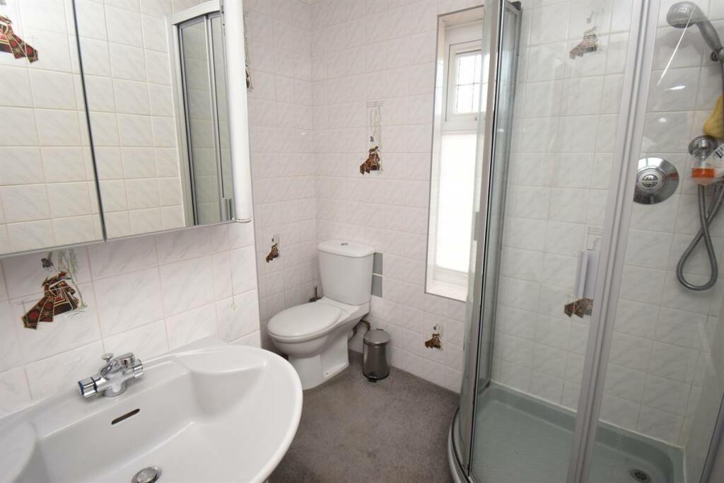 Additional property image - Thurston Park, Whitstable