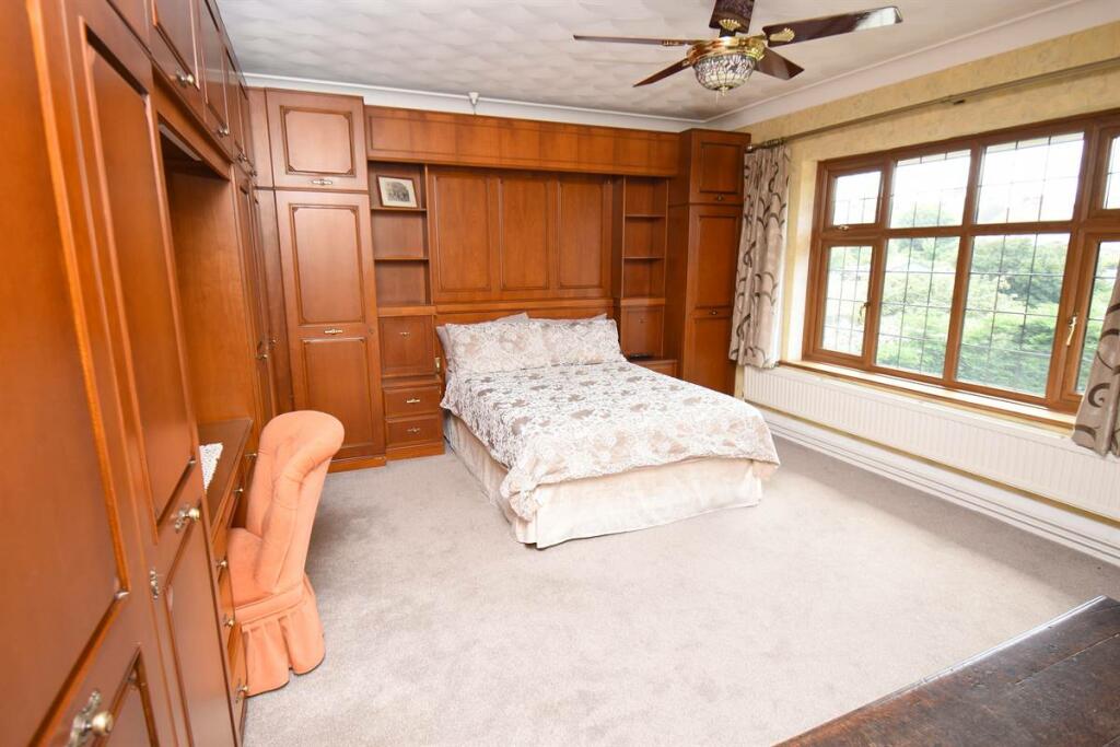 Additional property image - Thurston Park, Whitstable