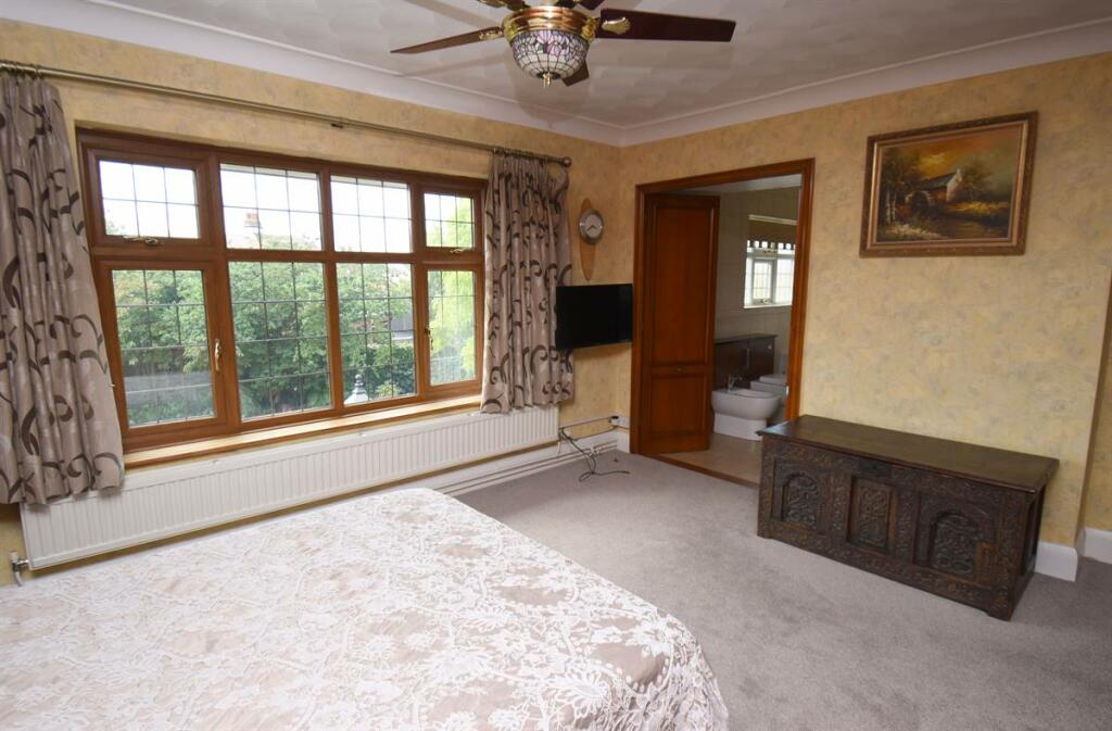 Additional property image - Thurston Park, Whitstable