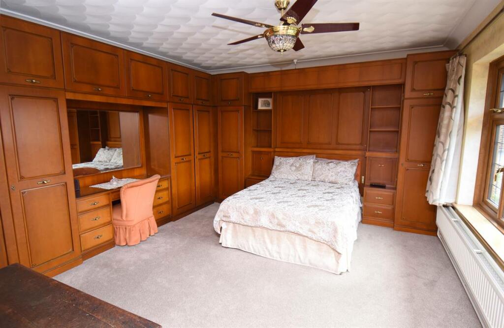 Additional property image - Thurston Park, Whitstable