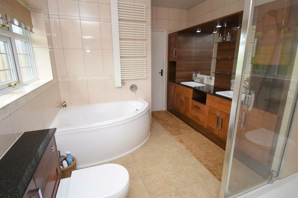 Additional property image - Thurston Park, Whitstable