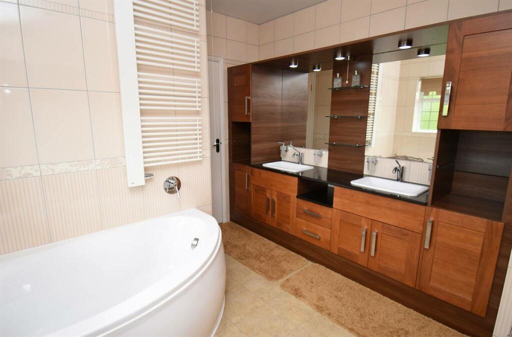 Additional property image - Thurston Park, Whitstable