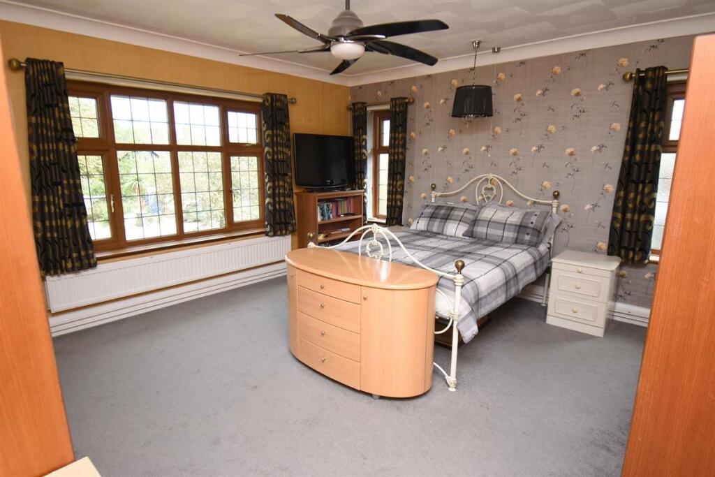 Additional property image - Thurston Park, Whitstable
