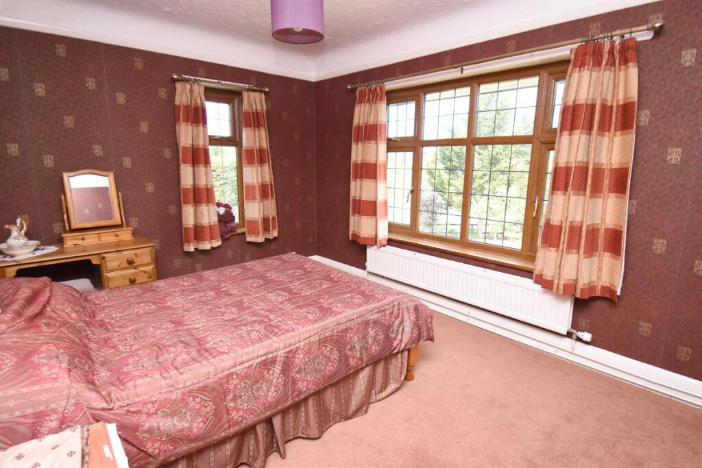 Additional property image - Thurston Park, Whitstable