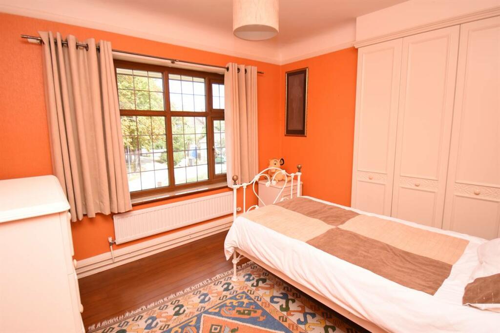 Additional property image - Thurston Park, Whitstable