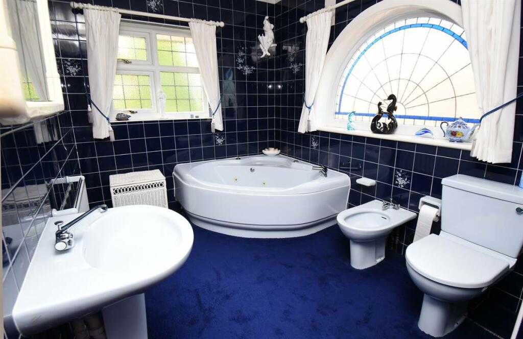 Additional property image - Thurston Park, Whitstable