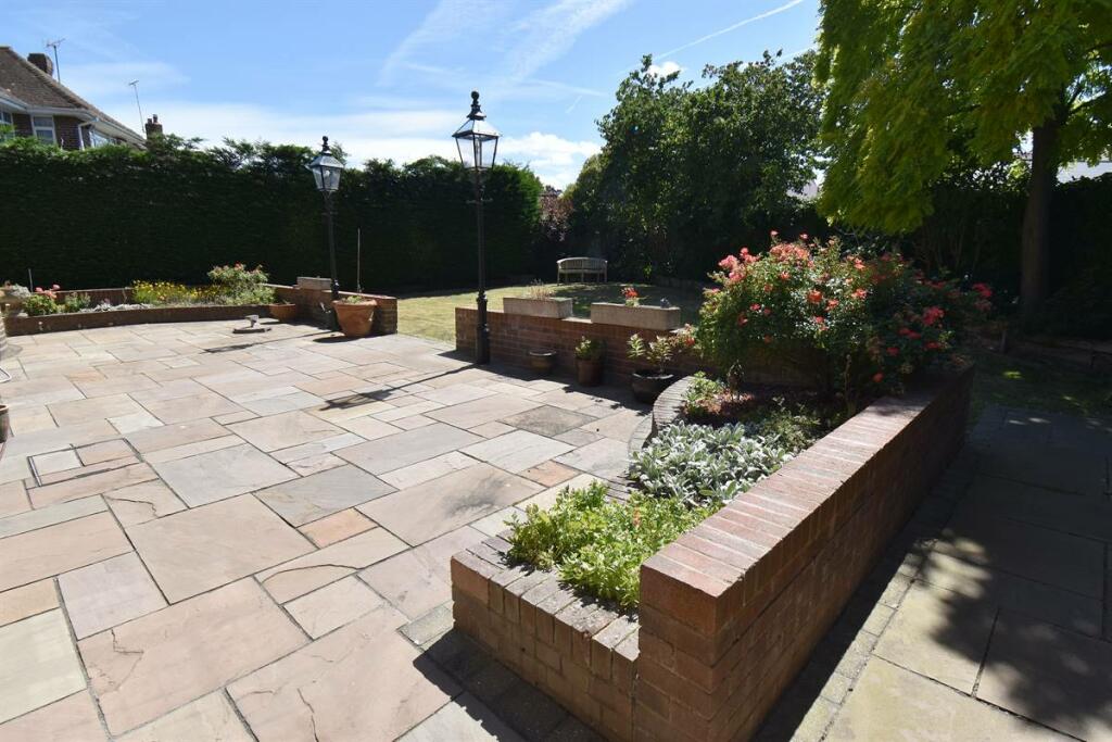 Additional property image - Thurston Park, Whitstable