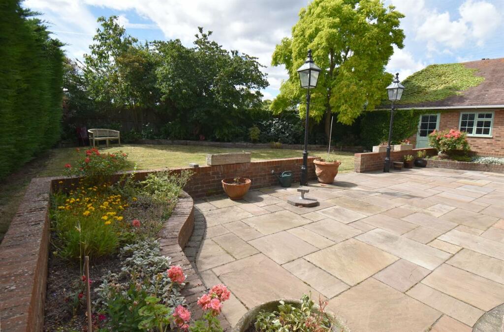 Additional property image - Thurston Park, Whitstable