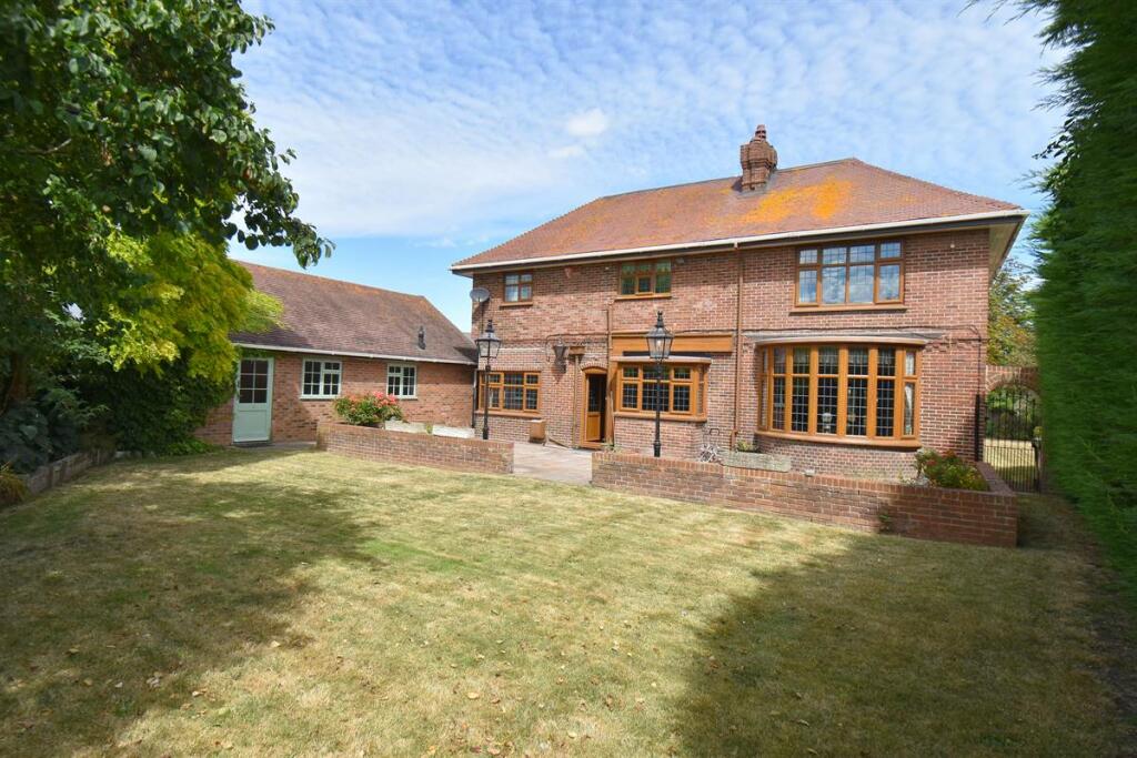 Additional property image - Thurston Park, Whitstable