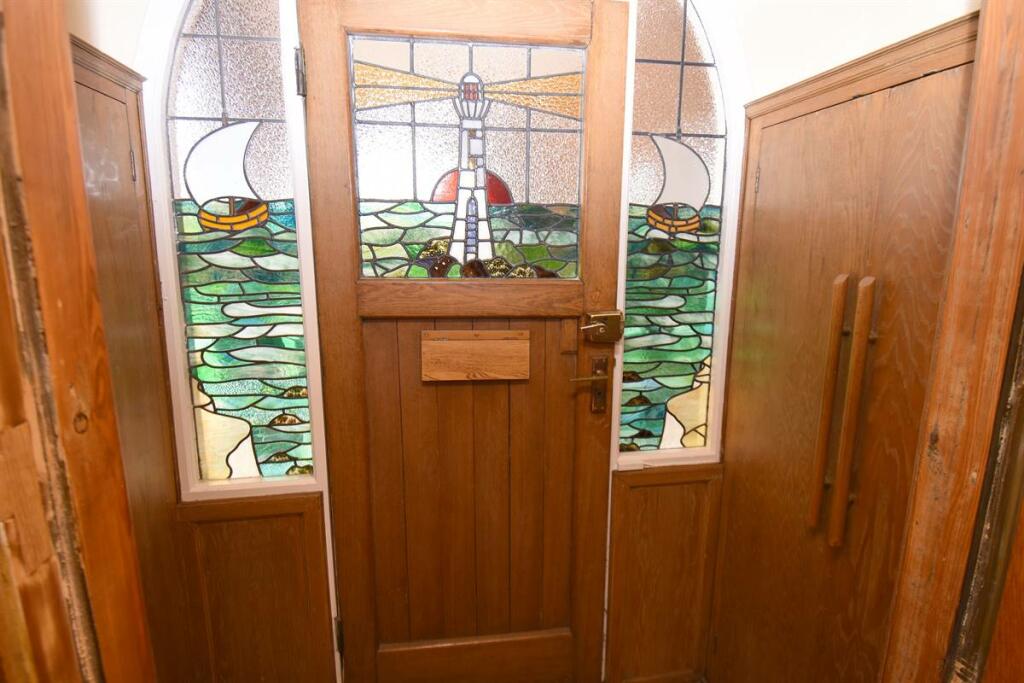 Additional property image - Thurston Park, Whitstable