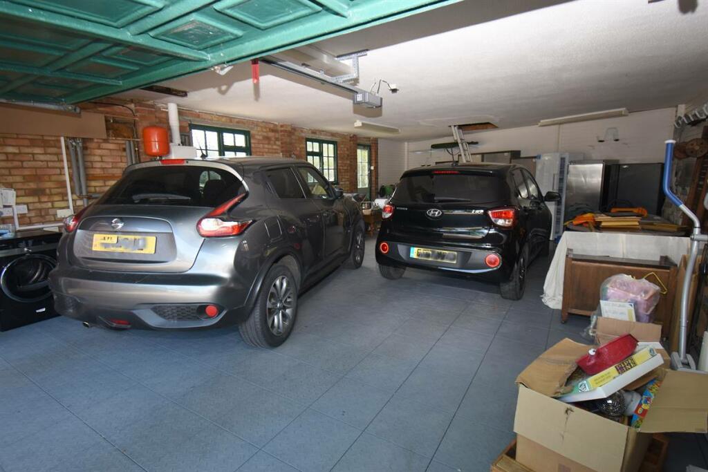 Additional property image - Thurston Park, Whitstable