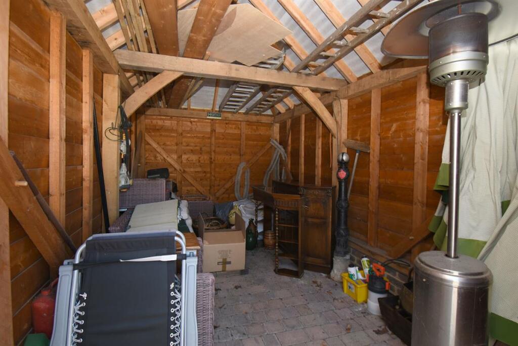 Additional property image - Thurston Park, Whitstable