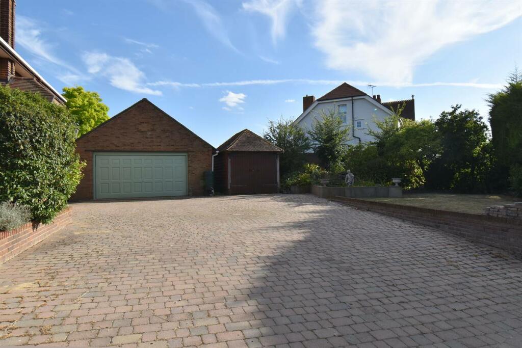 Additional property image - Thurston Park, Whitstable