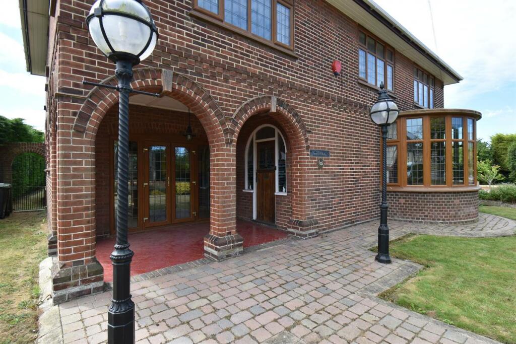 Additional property image - Thurston Park, Whitstable