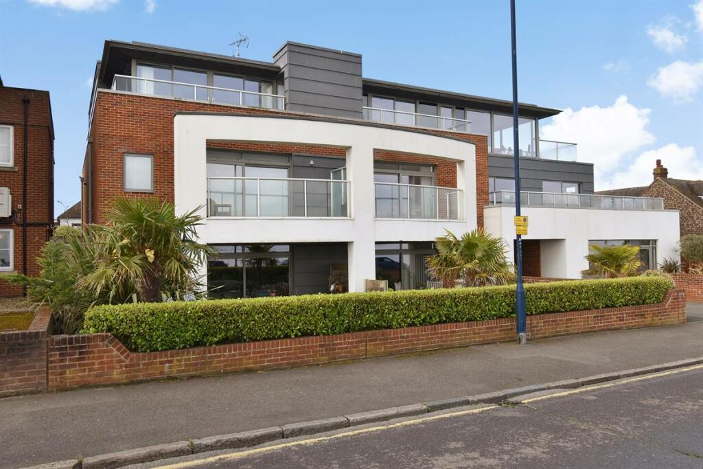 Main image of property: Marine Parade, Tankerton, Whitstable