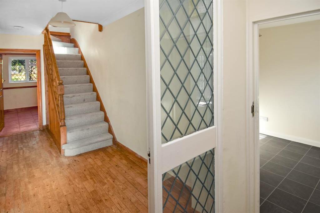 Additional property image - Hillside Avenue, Canterbury