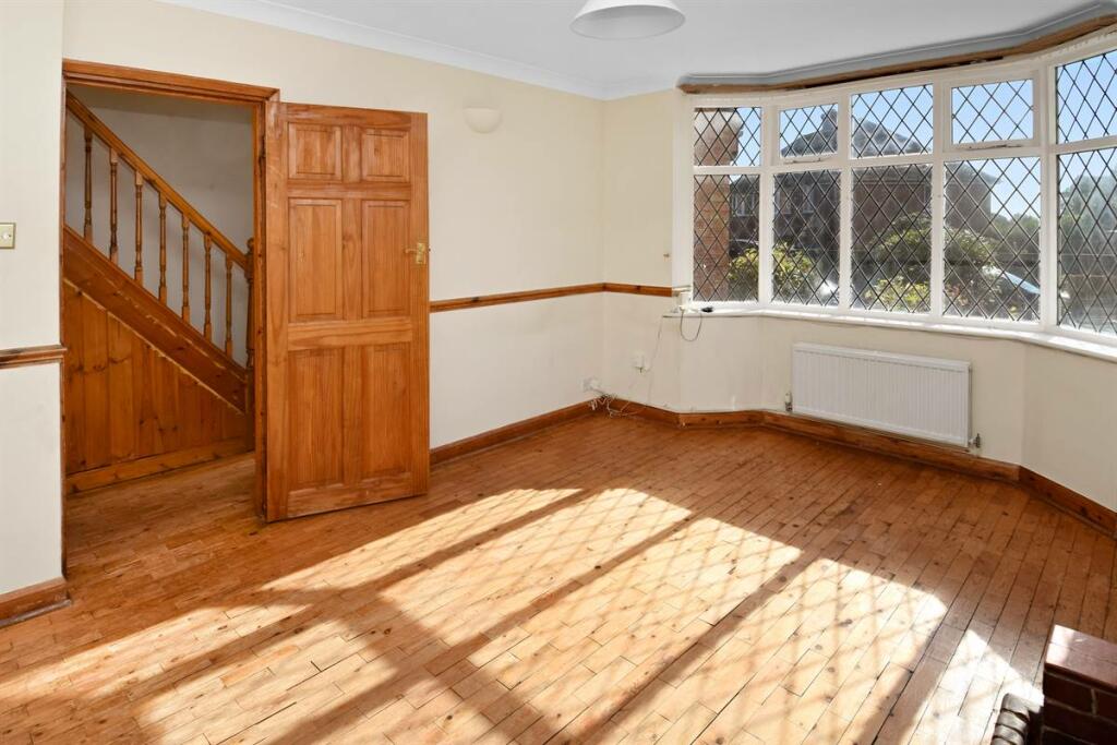Additional property image - Hillside Avenue, Canterbury
