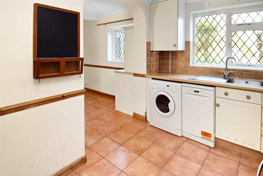Additional property image - Hillside Avenue, Canterbury