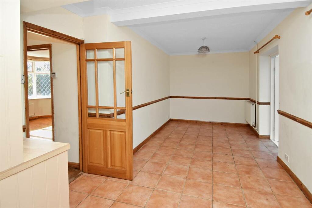 Additional property image - Hillside Avenue, Canterbury