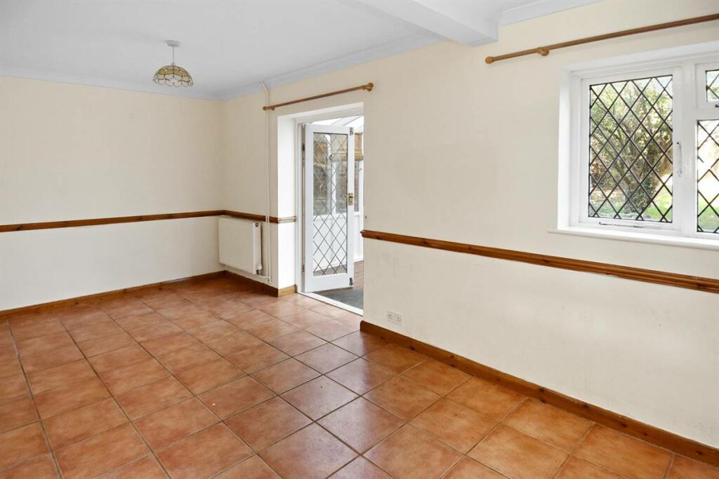 Additional property image - Hillside Avenue, Canterbury
