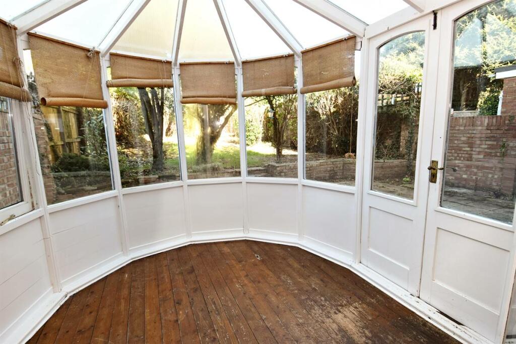 Additional property image - Hillside Avenue, Canterbury
