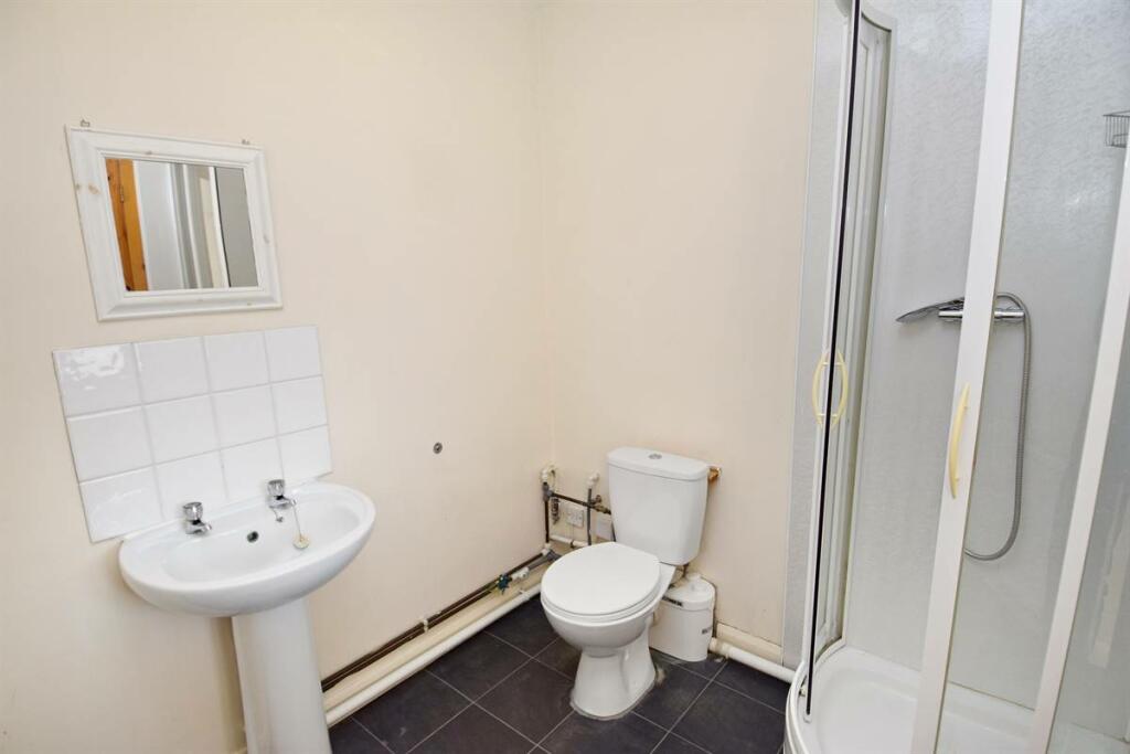 Additional property image - Hillside Avenue, Canterbury