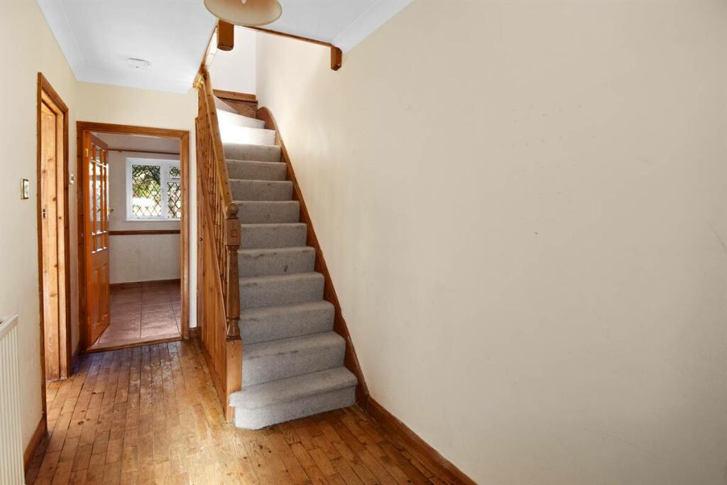 Additional property image - Hillside Avenue, Canterbury