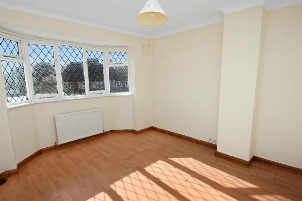 Additional property image - Hillside Avenue, Canterbury