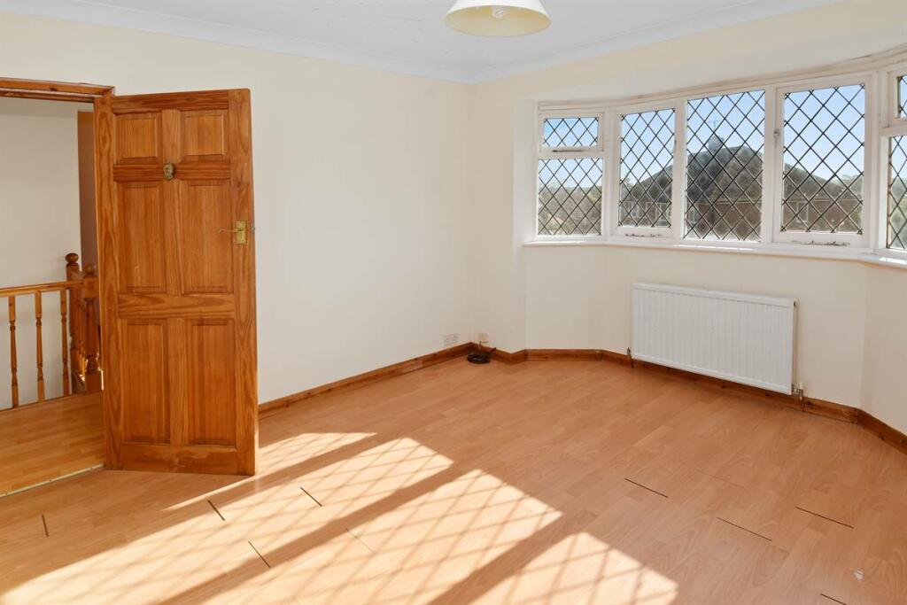 Additional property image - Hillside Avenue, Canterbury