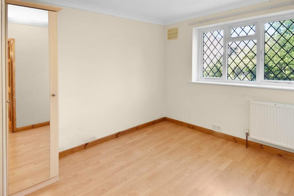 Additional property image - Hillside Avenue, Canterbury