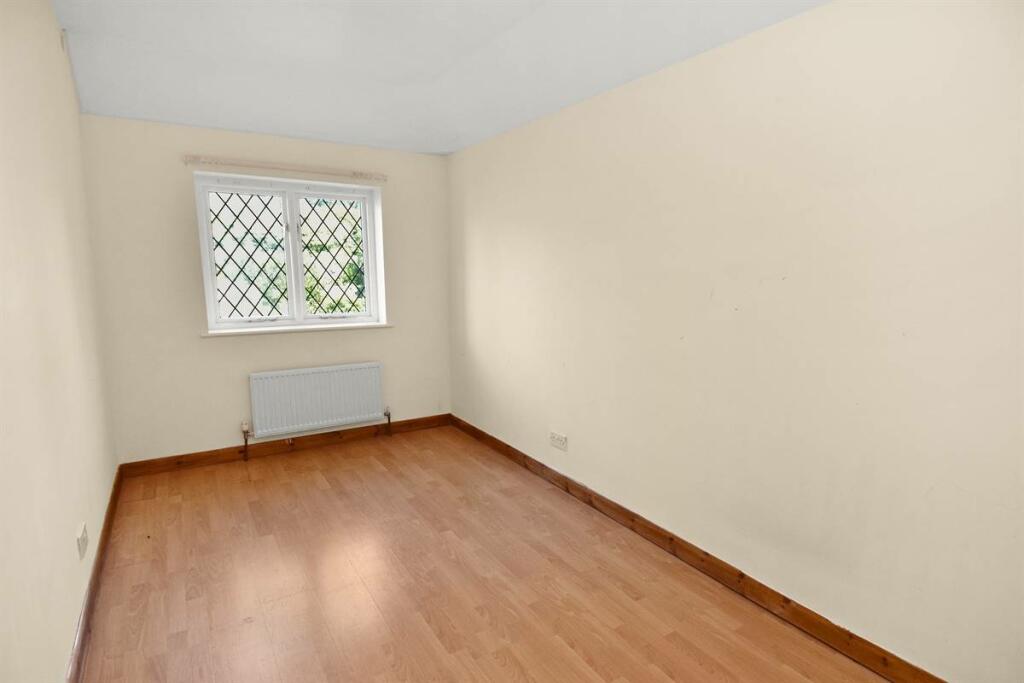 Additional property image - Hillside Avenue, Canterbury