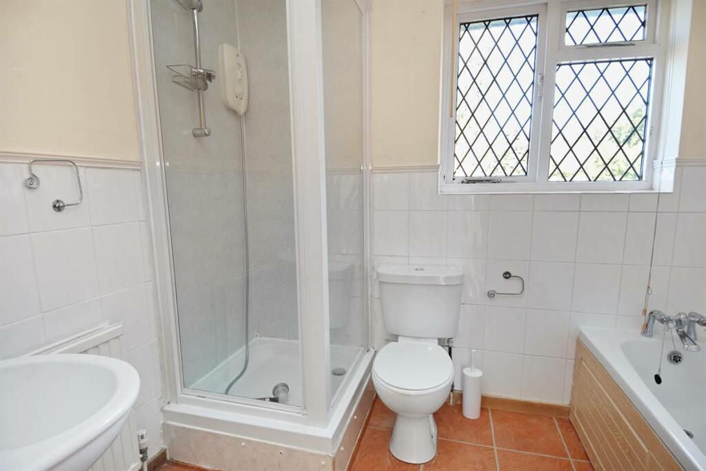 Additional property image - Hillside Avenue, Canterbury