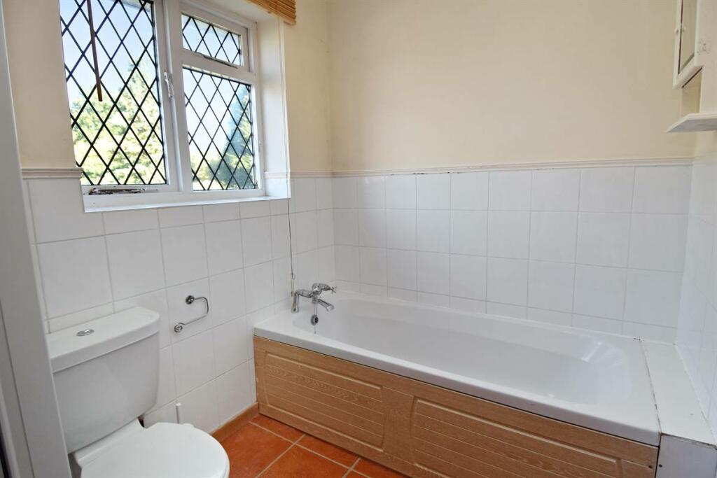 Additional property image - Hillside Avenue, Canterbury