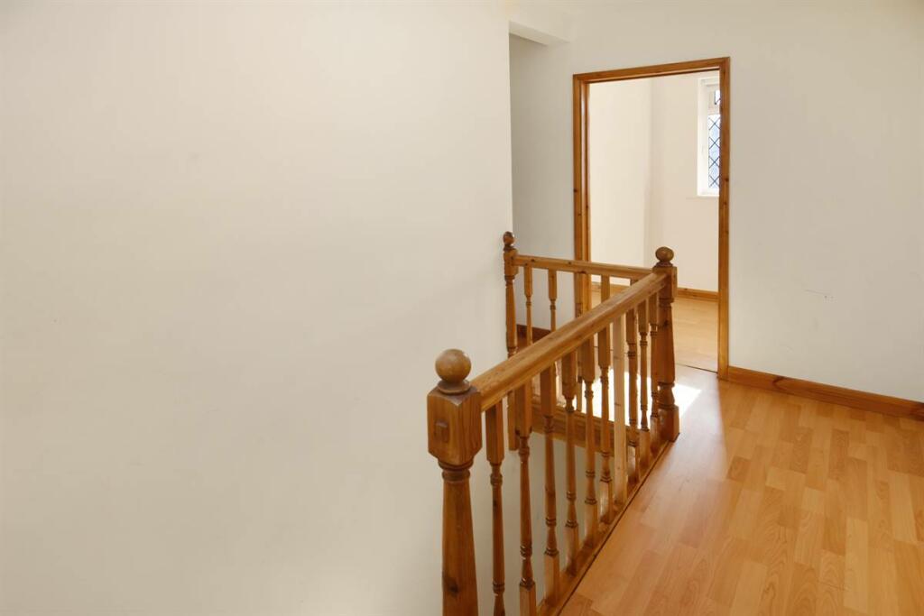 Additional property image - Hillside Avenue, Canterbury