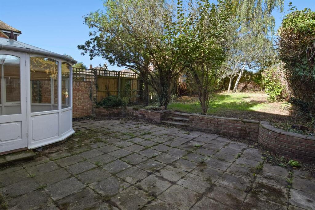 Additional property image - Hillside Avenue, Canterbury