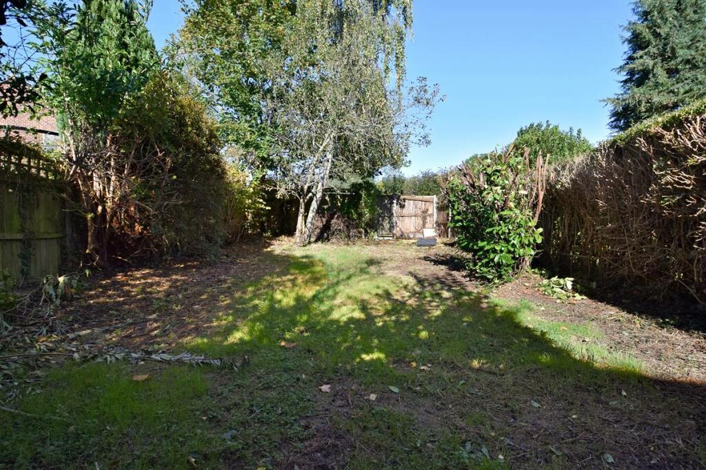 Additional property image - Hillside Avenue, Canterbury