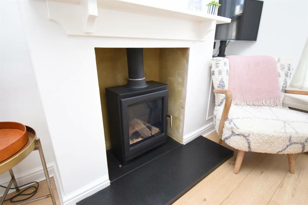 Additional property image - Sydenham Street, Whitstable