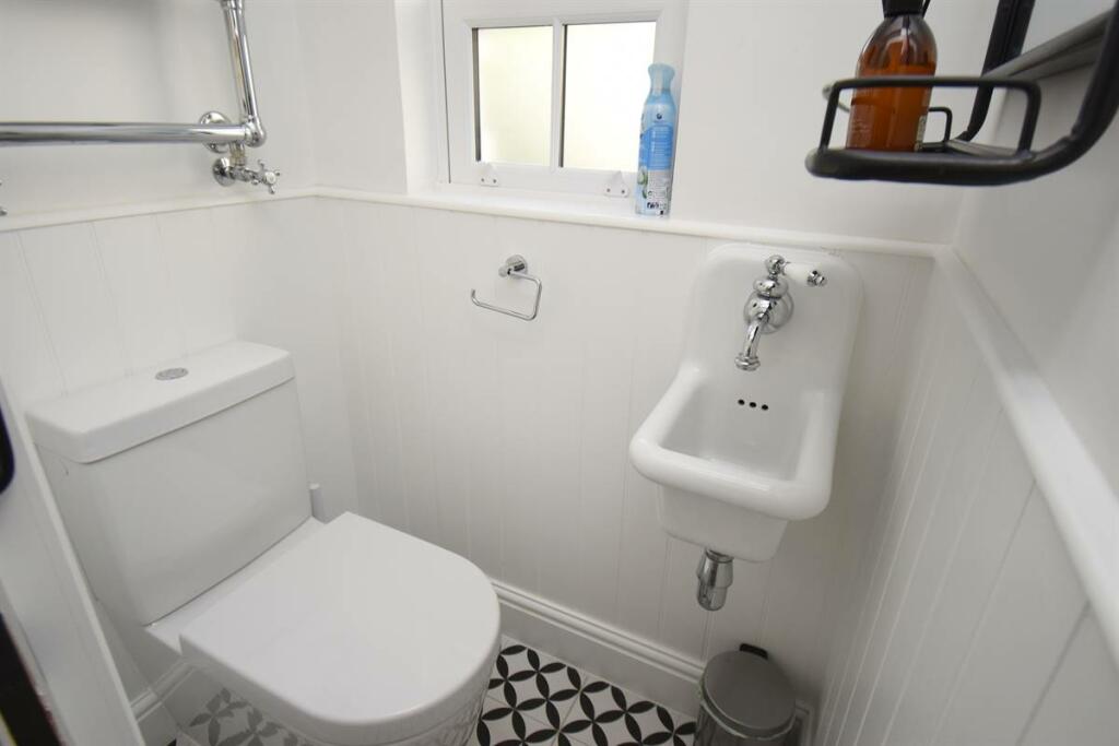 Additional property image - Sydenham Street, Whitstable