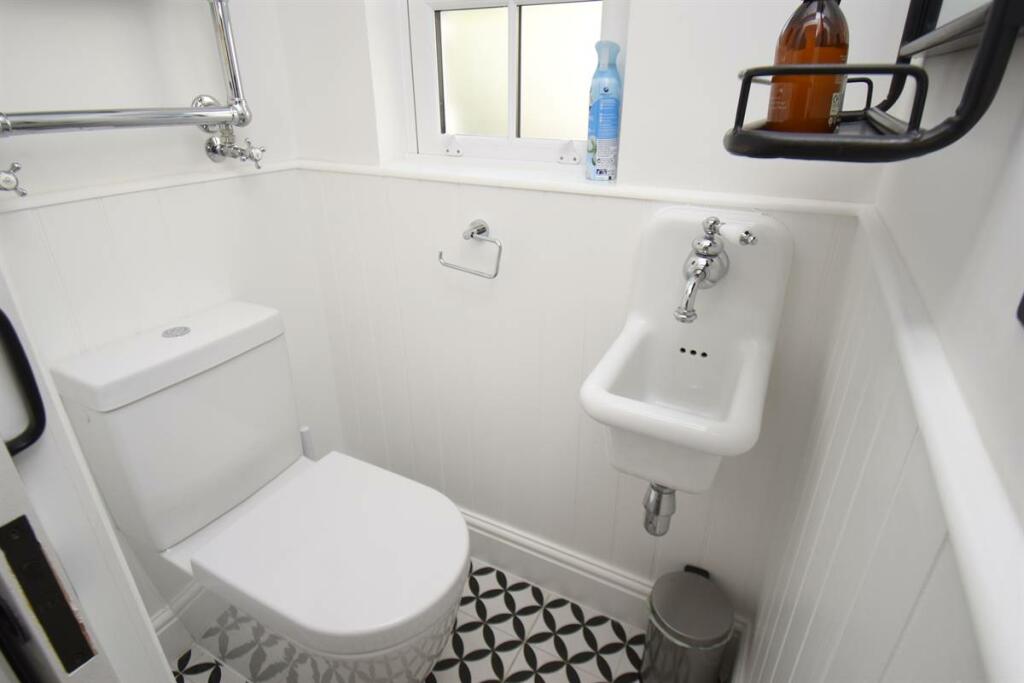Additional property image - Sydenham Street, Whitstable