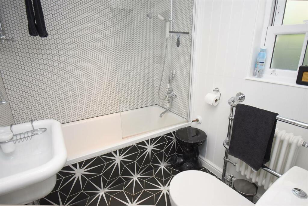 Additional property image - Sydenham Street, Whitstable