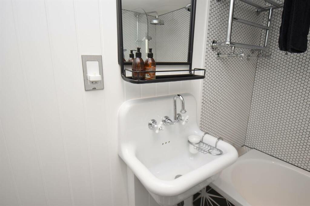 Additional property image - Sydenham Street, Whitstable