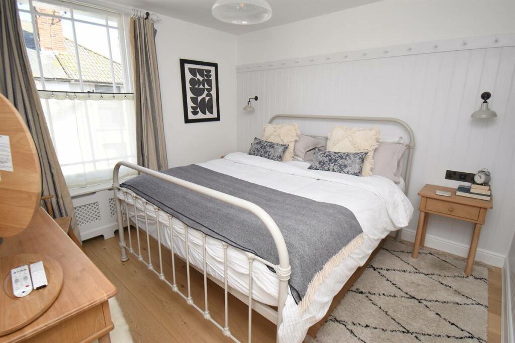 Additional property image - Sydenham Street, Whitstable