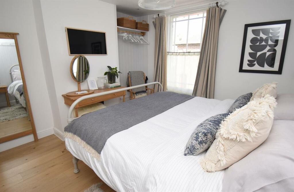 Additional property image - Sydenham Street, Whitstable